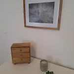 Modern And Central, With 6 Sleeps Lejlighed Bielefeld