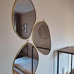 Modern And Central, With 6 Sleeps Lejlighed *
