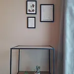 Modern And Central, With 6 Sleeps