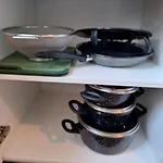 Modern And Central, With 6 Sleeps *