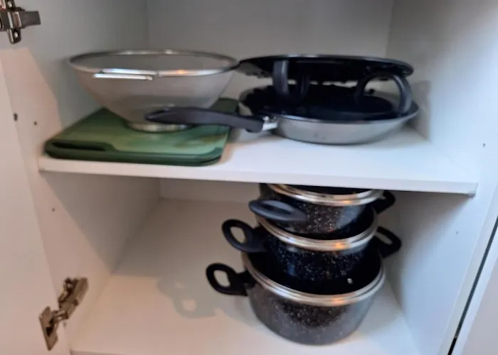 Modern And Central, With 6 Sleeps *